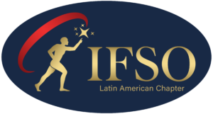 IFSO Latin American Chapter