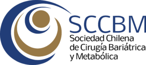 Sociedad Chilena de Cirugía Bariátrica y Metabólica