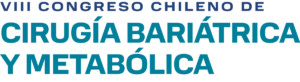 VIII Congreso Chileno de Cirugía Bariátrica y Metabólica