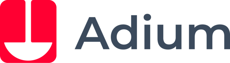 Adium