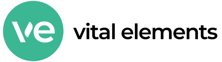 VItal Elements