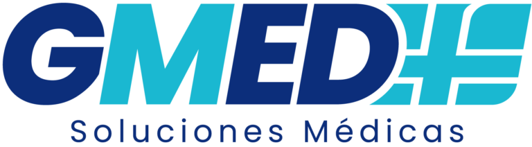 GMED