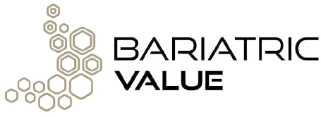 Bariatric Value