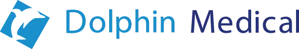 Dolphin Medical