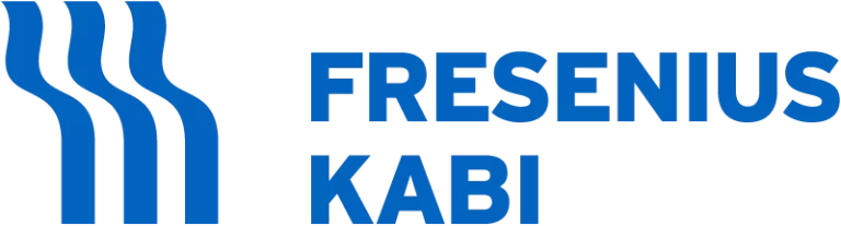 Fresenius Kabi