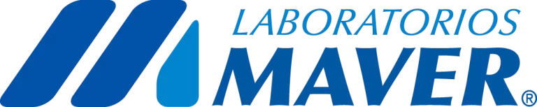 Laboratorios Maver
