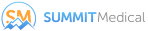 Summit Medical