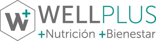 WellPlus