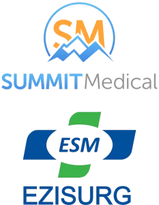 Summit Medical - Ezisurg